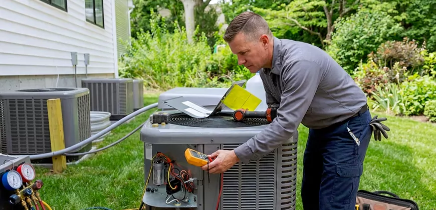 Apartment and Multi-Unit Dryer Vent Cleaning in Novi