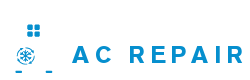 Novi AC Repair