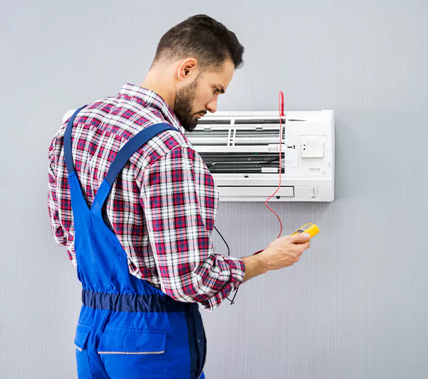 Proven Ductless Mini Split Installation: Your Local Zone Cooling Team in Novi, MI