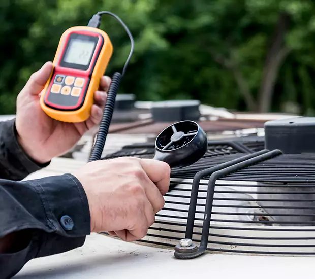 Proven Heating and Cooling Services: Your Local Comfort Team in Novi, MI