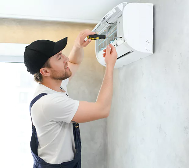 Proven Mini Split Installation: Your Local Zone Configuration Team in Novi, MI